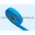 High quality low price woven cotton tape